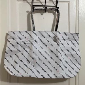 Victoria secret bag